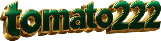 tomato222 Logo